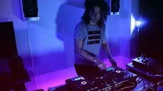 House music 2017 - Julian Cardona - Dj Set 16