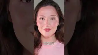 Ровные стрелки за минуту ⌛