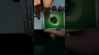 Pok&eacute;mon Paldea Evolved Pack 1#packopening #pokemon #pokemonfan