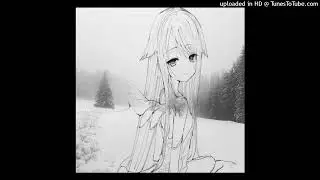 yandere + miraie + waifu + i9bonsai + maknae type beat