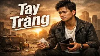 TANGO THÂN PHẬN XA XỨ KHI XUÂN VỀ - NHẠC TẾT 2026