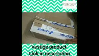 VESTIGE PRODUCT l super product l very nice l online shopping #short