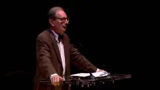 Jean-Luc Marion, qui est mon corps ?