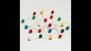 Be Human, Lead Human, How to Connect People and Performance, with Jennifer Nash