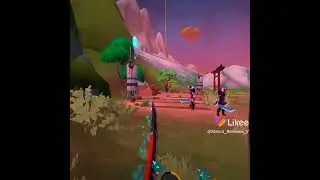 Zenith vr that pesky Marco Reviews gameplay sample unbiased unsponsored unscripted #reviews 2