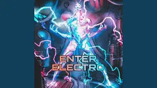 ENTER ELECTRO