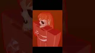 Ymir founder transformation 💀SNK RUMBLING #roblox #rumbling #aot  #sassageyo #shingekinokyojin #like