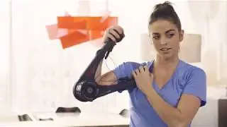 DoubleFlex Black &mdash; Portable Gym by OYO Fitness