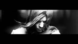 Spaceslug - Spring Of The Abyss (Official Music Video)