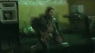 Mario Cominotti - Plast Moon 2004 live Vigevano Sforzesca.mpg