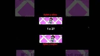 1 o 2?🔥#roblox#animacion#meme#humor#edit