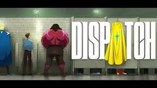 Dispatch | Part-1 | Live Stream India |