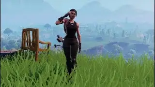 18 kill met GameBeer