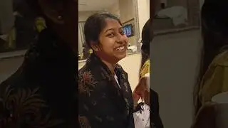 Asansol e giye pelam surprise😍||Mini vlog 92🥺💘||#youtubeshorts #minivlog #youtube #asansol #viral