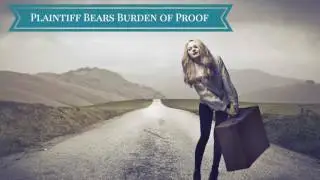 3 Surefire Ways to Stop a Foreclosure