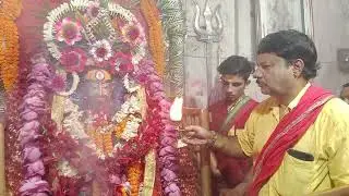 🙏 JOY JOY MAA TARA 🙏