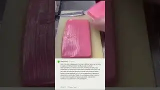 Что для вашей страны нормально для других нет #редит #reddit #video