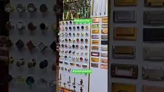 cabinet Hatol price in Bangladesh #doorhardware #farnichar fitings