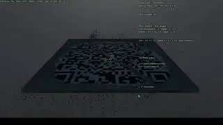 Stride3d with bepu v2 50k Entities