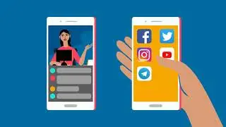 3 ways to campaign for impact