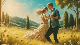 Udelic Project - Golden Summer Days #summer #summervibes #summertime #summerhits
