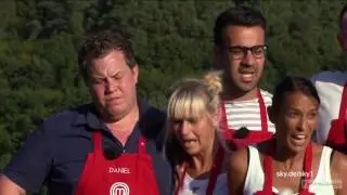 Sky1 HD Germany NEW! Launch Advert 2016
