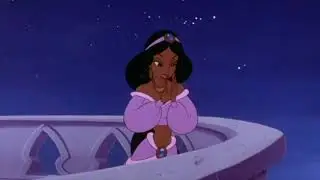VMV: We’re Gonna Be Someday