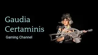 Multi Game Channel Ad Nov 2018