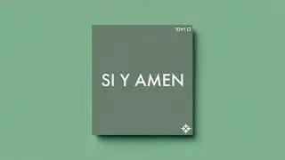 Si y Amen | Impact Worship