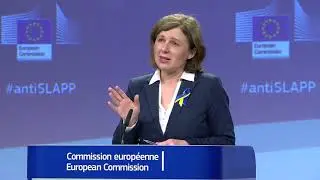 Brussels triggers rule of law mechanism for very first time against Hungary