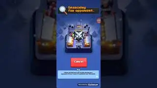 Top 2 best decks for ghost parade