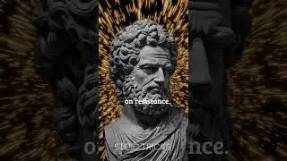 5 Major Laws of Stoicism |  #stoicism #stoic #marcusaurelius #seneca #lifelessons #stoictricks