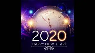 XERO MOON - Dj Set ''Shifting Frequencies - Happy 2020'' 31-12-2019 [Psytrnace]