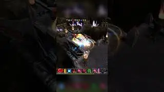 KanturuDomination event fight #muonline #muonlinestore #muonlineseason3 #vegas #mu_bless #ClanFight