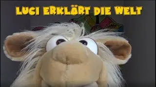 3. Klasse Mathe: Dividieren durch 10 und 100