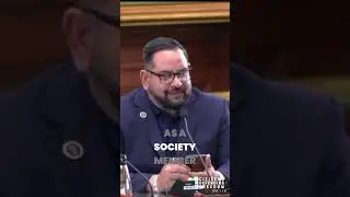 Защита женщин. Поддержка SB 7 для безопасности и достоинства