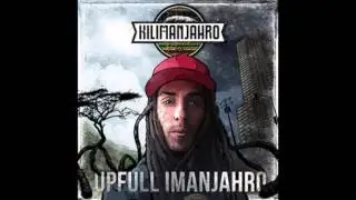 Kilimanjahro - Inna war