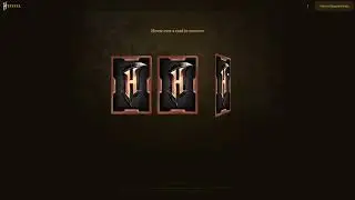 hypixel daily reward streak - 1 year