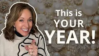 5 Things Engaged Couples Are Thinking About in 2026 (and why this is your year)