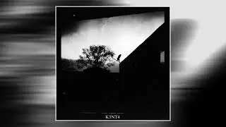 K3NT4! - Been You (Sped Up)