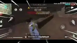 Frontal gaming editor
