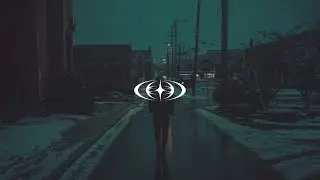 MusicbyAden - Messages