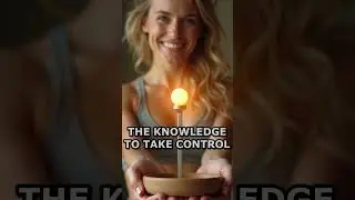 Weight Loss Lies Exposed: Why You're Still Struggling Even When You&rsquo;re Trying Everything!