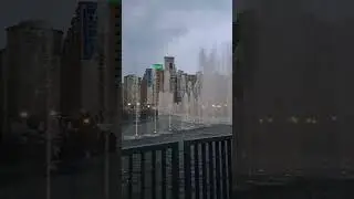 Ved Van Park. Noida. Sector 78