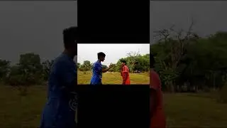 2 kg chana chur r 1 kg Badam//New short video 2022/#short