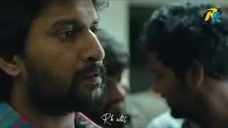 Tamil motivational mashup|Believe in yourself|Jersey|Sarpatta parambarai|Pursuit of happyness