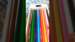 pencil colour 60 rs 🥰🥰🥰🥰🥰🥰🥰🥰🥰🥰