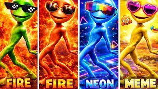 Baby Calm Down FULL HD | Selena Gomez & Rema Official Music Video 2026