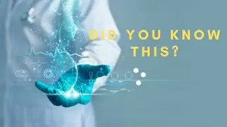 Top 10 Mysteries Science Get Crazy | Mysterious Discoveries 2023 | 10 Most Mysterious Science
