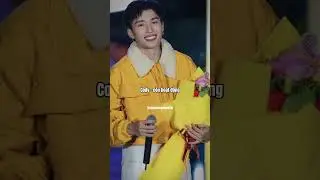 UNI5 C&Ograve;N LẠI BAO NHI&Ecirc;U TH&Agrave;NH VI&Ecirc;N TRƯỚC TIN ĐỒN R&Atilde; NH&Oacute;M? #the1st #chandongshowbiz #showbizviet
